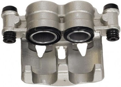 Etrier de Frână Fiat Ducato 06 Față Dreapta Fără Braț 71793172