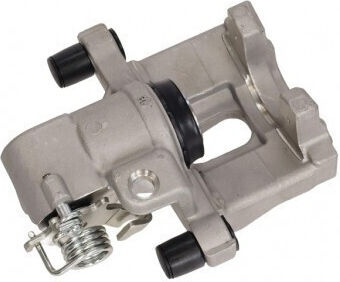 Bremssättel Ford Transit Connect 2002 Vorderseite Rechts Ohne Basis 1.8 Tdci 4387364