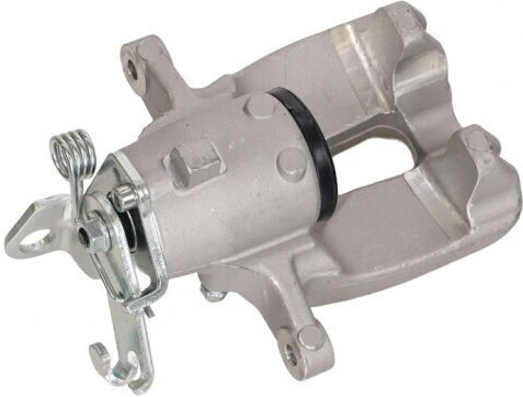 Etrier de Frână Opel Insignia A 08 Spate Dreapta Fără Braț 95522613