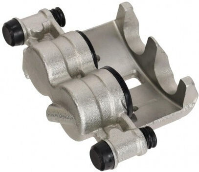 Etrier de Frână Fiat Ducato 06 Față Dreapta Fără Braț 71793172