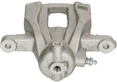 Honda CR-V III 06 Rear Left Brake Caliper Without Arm 43019swwg00