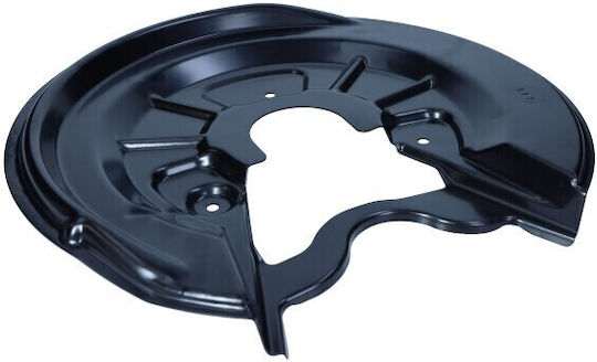 Προστατευτικό Δίσκου Φρένου Πίσω Seat Altea Leon Toledo 98 Αριστερό 1k0 615 611 P