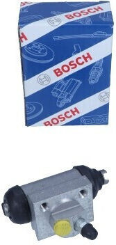 Kia Picanto 1.0-1.2 Bremszylinder Rechts 583801Y000