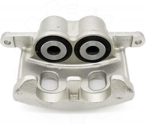 Etrier De Frână Stânga Față Ford Ranger 1731290