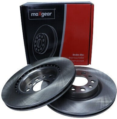 Alfa Romeo Πίσω Δίσκος Φρένων 159 Brera Spinne 05-11