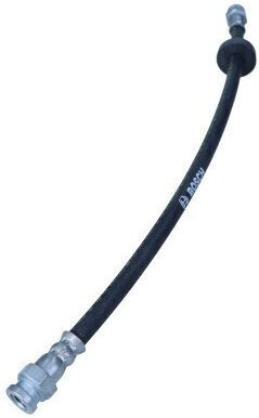 Furtun Flexibil de Frână Alfa Față Giulia 2 0-2 9 15 Stânga Dreapta 50543876