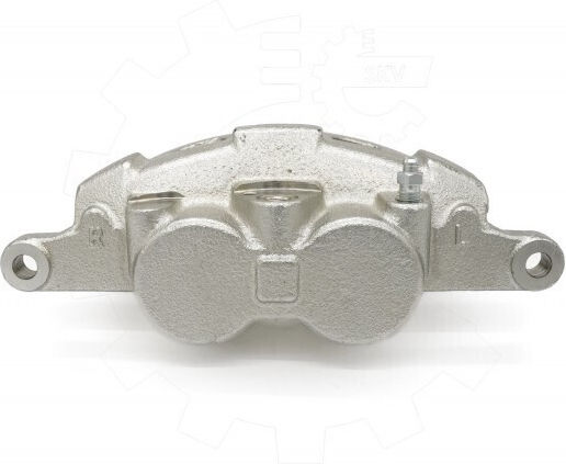 Etrier De Frână Stânga Față Ford Ranger 1731290