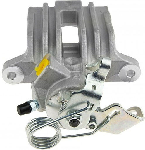 Right Rear Brake Caliper VW Golf IV 97-09.99 Skoda Octavia Combi 1.9TDI 99 Audi A3 96-09.99 1J0615424