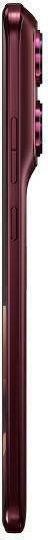 Motorola Edge 70 Pro 5G (12/512GB) PANTONE Zinfandel