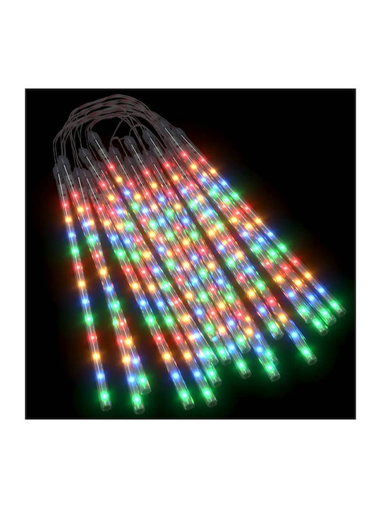 480 Λαμπάκια LED Μετεωρίτης 20τμχ 480 Λαμπάκια LED Μετεωρίτης 20τμχ
