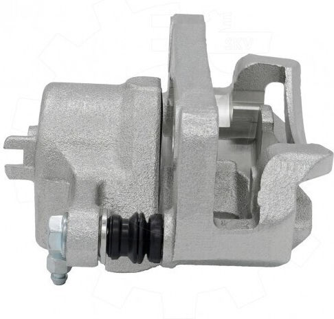 Etrier De Frână Față Stânga Suport Hyundai Atos 58180-02a00