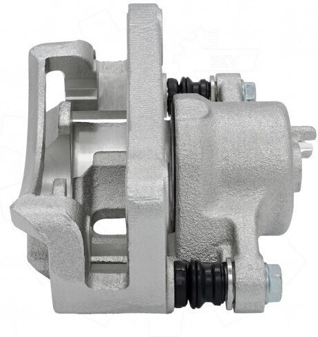 Etrier De Frână Față Stânga Suport Hyundai Atos 58180-02a00