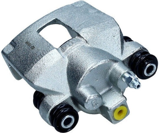 Brake Caliper Rear Jeep Grand Cherokee 2 5-5 9 91-99 Right Bhv585e