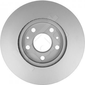 Disc Frână Talisman Partea Din Față 1.5 Dci 15 Mal Complete