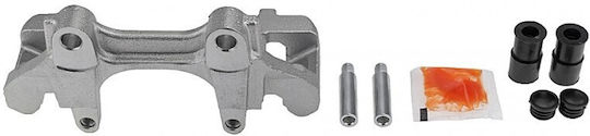 Brake Caliper Bracket Vw Golf Iv Passat 96-05 Bora I Skoda Superb I Audi A3 96-06 A6 C5 97-05 Tt 98 Seat Ibiza Iii Iv