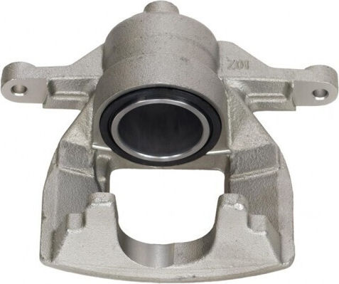 Etrier de Frână Toyota Avensis T27 08 Față Dreapta Fără Cadru 477300f030