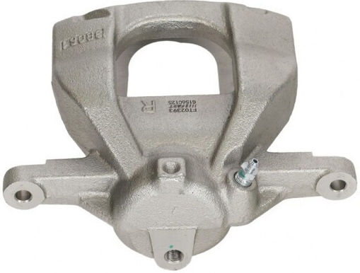 Etrier de Frână Toyota Avensis T27 08 Față Dreapta Fără Cadru 477300f030