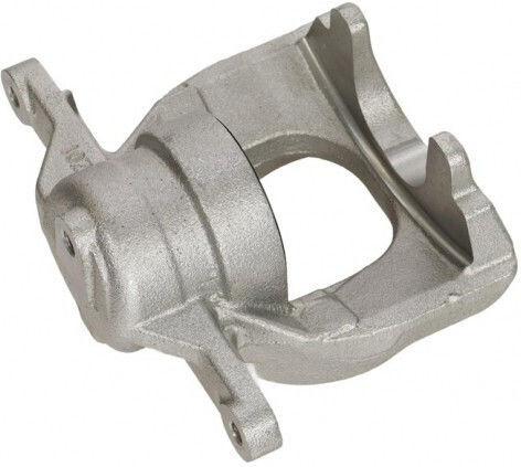 Etrier de Frână Toyota Avensis T27 08 Față Dreapta Fără Cadru 477300f030