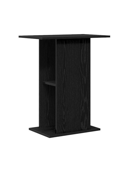 vidaXL Fish Tank Stand vidaXL Fish Tank Stand