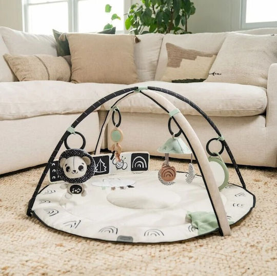 Tiny Love Baby-Spielmatte für Neugeborene