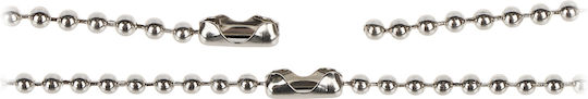Ball Chain Nc-1