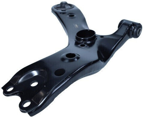 Maxgear Toyota Vorderachse Prius 08 Rechts Unten 48068-47050