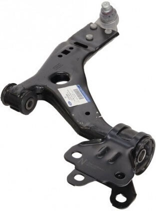 Врачиян Ангажиране Ford Transit 13 Преден Ос Десен 2418669