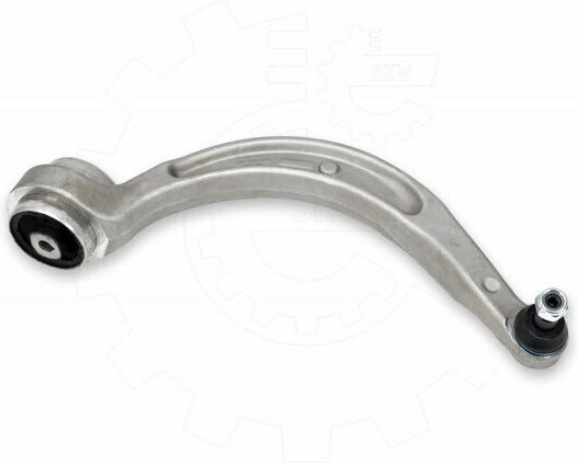 Βραχίονας Audi A4 B9 A5 Εμπρός Άξονας Αριστερά 8w0407693a