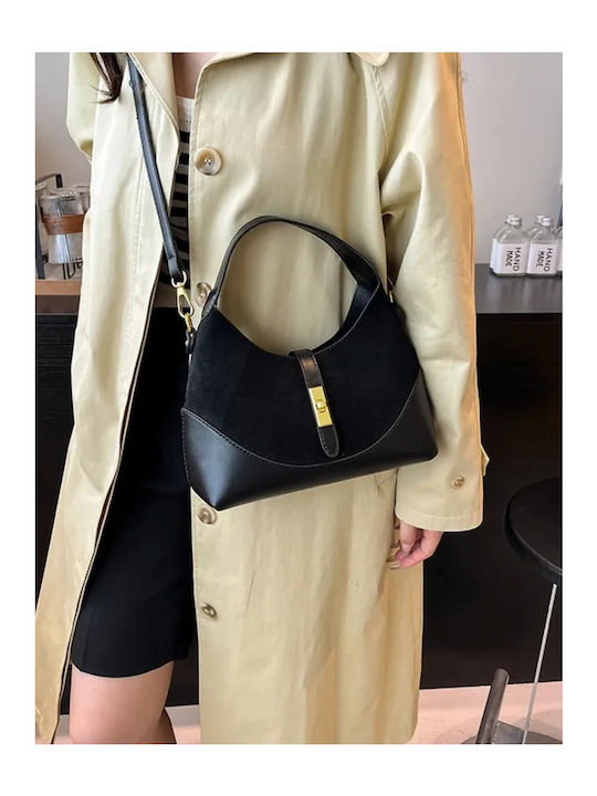 Women's Bag Women's Bag