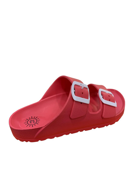 Jelly Soft