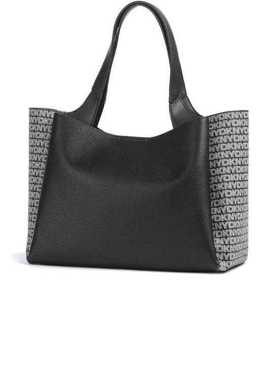 DKNY DKNY
