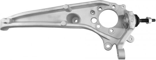 NTY Transmission Shafts for Jaguar S-Type