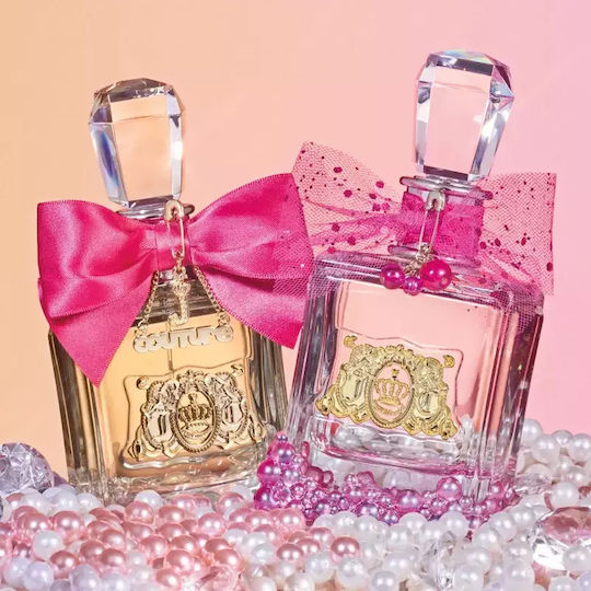 Juicy Couture Viva La Juicy Le Bubbly Eau de Parfum 100ml