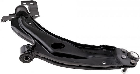 Vorderes Aufhängung Arm Rechts Fiat Doblo 01-10 51772988