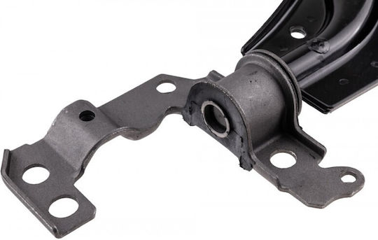 Vorderes Aufhängung Arm Rechts Fiat Doblo 01-10 51772988