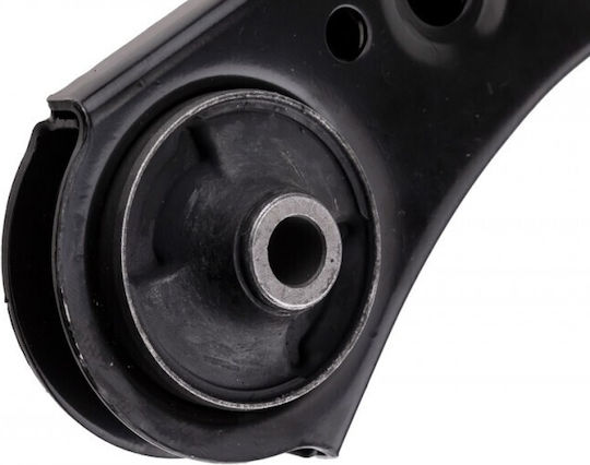 Долен Десен Преден Рамо Toyota Corolla Cross 22 480680a030