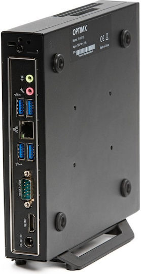 OptimX 77001 Barebone