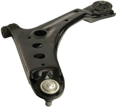 Maxgear Front Suspension Arm Hyundai I10 08 Right 545010x000