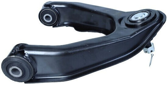 Braț Suspensie Nissan Față Navara 97 Ridicare 02 Dreapta Superior 0224-d22rh