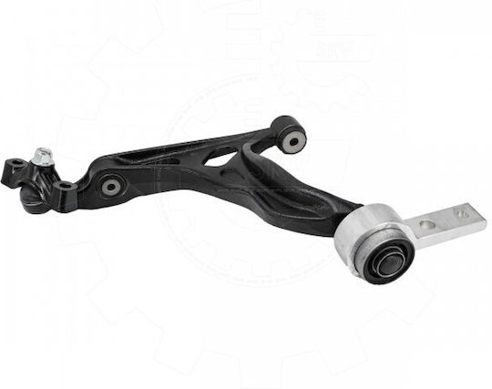 Преден Лост Окачване Преден Ос Десен Mazda 6 Gs3l34300b