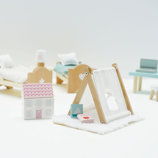 Furniture for Dollhouse