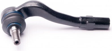 Set Suspensie Axă Față Mercedes C-Class W203 Clc-Class Clk 36806setms