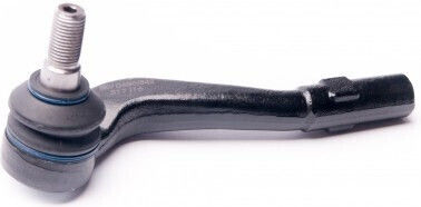 Set Suspensie Axă Față Mercedes C-Class W203 Clc-Class Clk 36806setms