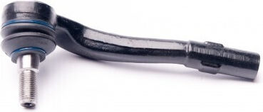 Set Suspensie Axă Față Mercedes C-Class W203 Clc-Class Clk 36806setms