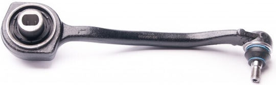 Set Suspensie Axă Față Mercedes C-Class W203 Clc-Class Clk 36806setms