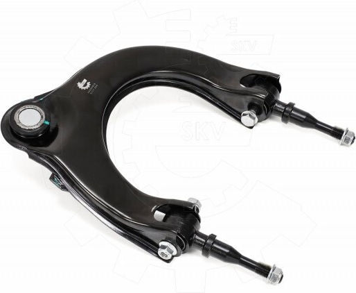 Vordere Achse Für Mitsubishi Eclipse Ii Galant Vii Viii Links Mb912505