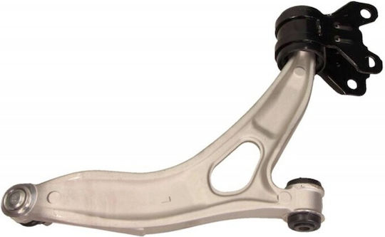 Front Arm Ford C-Max II 1.6d 10- Focus III 10 Lower Left 1709468