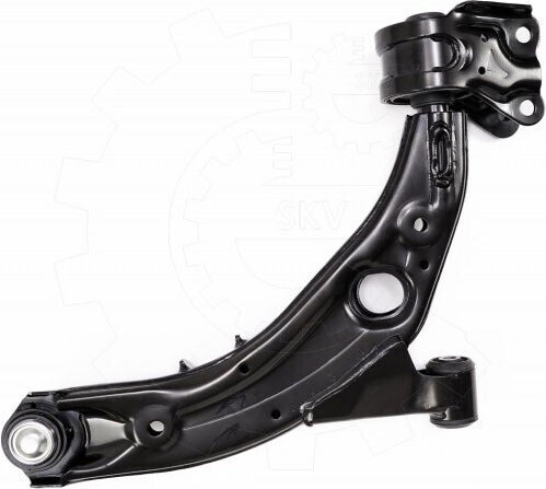 Braț Mazda CX-7 Sistem Frontal Mașină Stânga Eg2134350d