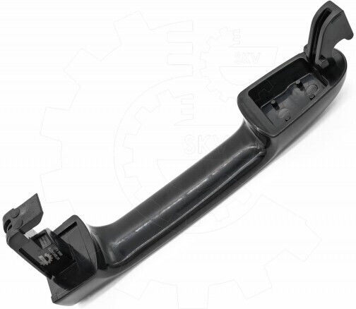 Λαβή Πόρτας Εμπρός Πίσω Hyundai I20 826511j050