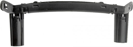 Mâner Interior Ușă Stânga Față VW T5 2003 Multivan T5 2003 Caravelle T5 2003 7h0867179b